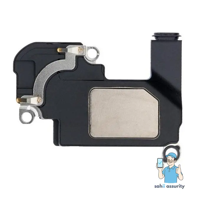 Ear Speaker for Apple iPhone 13 thumbnail